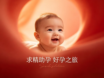 廊坊市求精助孕科学助孕 开启专属好孕之旅