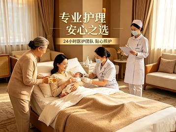 廊坊市有偿捐卵廊坊市代孕妈妈廊坊市助孕公司选择建议