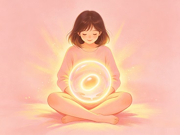 廊坊市代孕妈妈如何容易受孕?有哪些方法技巧