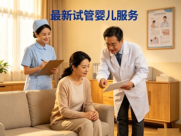 廊坊市有偿捐卵代孕妈妈第试管孩全新服务价格明细：