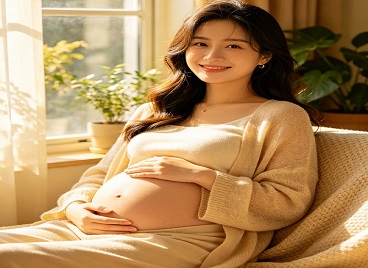 廊坊市代孕女生有哪些方案可以帮助优势卵泡快速排出